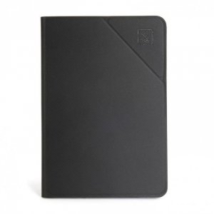 Чехол для планшетных компьютеров Tucano Angolo Apple iPad mini black IPDMRAN