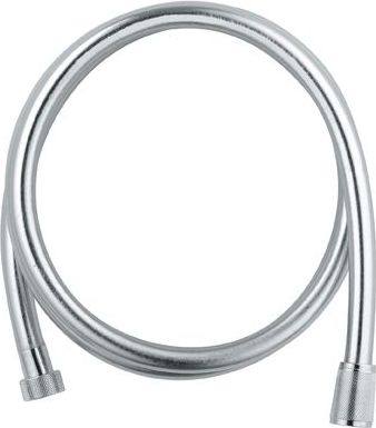 Душевой шланг Grohe Silverflex 28364000