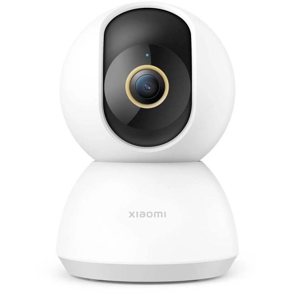 IP камера видеонаблюдения Xiaomi Smart Camera C300 белый