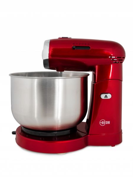 Миксер Beon BN-229