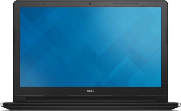 Ноутбук DELL Inspiron 3552 4Гб Гб SSD 15.6