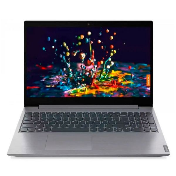 Ноутбук Lenovo IdeaPad L3 15ITL6 8Гб 256Гб SSD 15.6