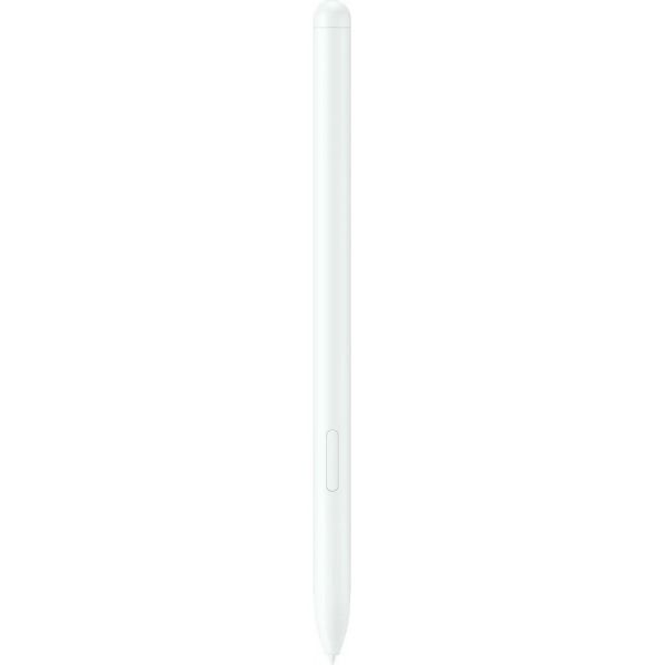 Планшетный компьютер Samsung Galaxy Tab S9 FE+ BSM-X616B Android 13, 12.4