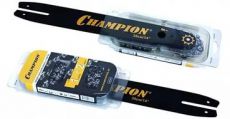 Шина для пилы Champion 14-PM-50зв+2 цепи (140SDEA074) для STIHL