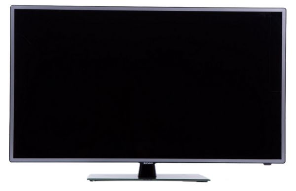 Телевизор Shivaki STV 32 LED 14 серый