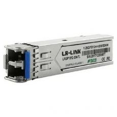 Трансивер LR-LINK LRGP1312-20ATLD